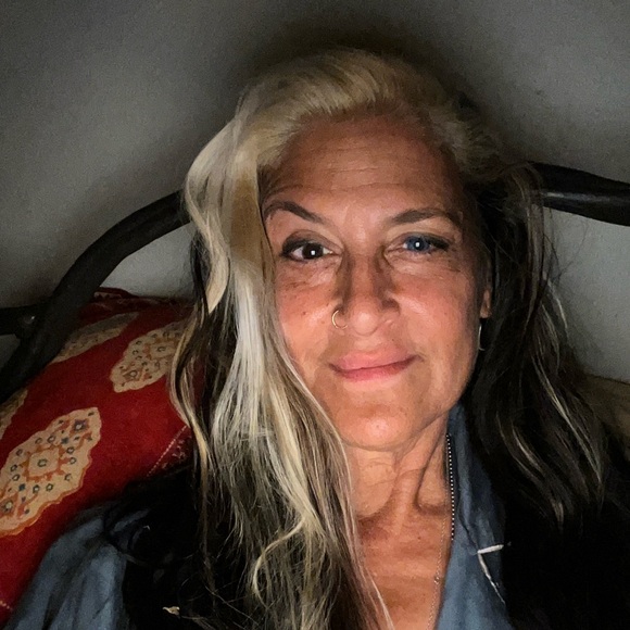 Meet your Posher, Linda - Picture 10 of 16